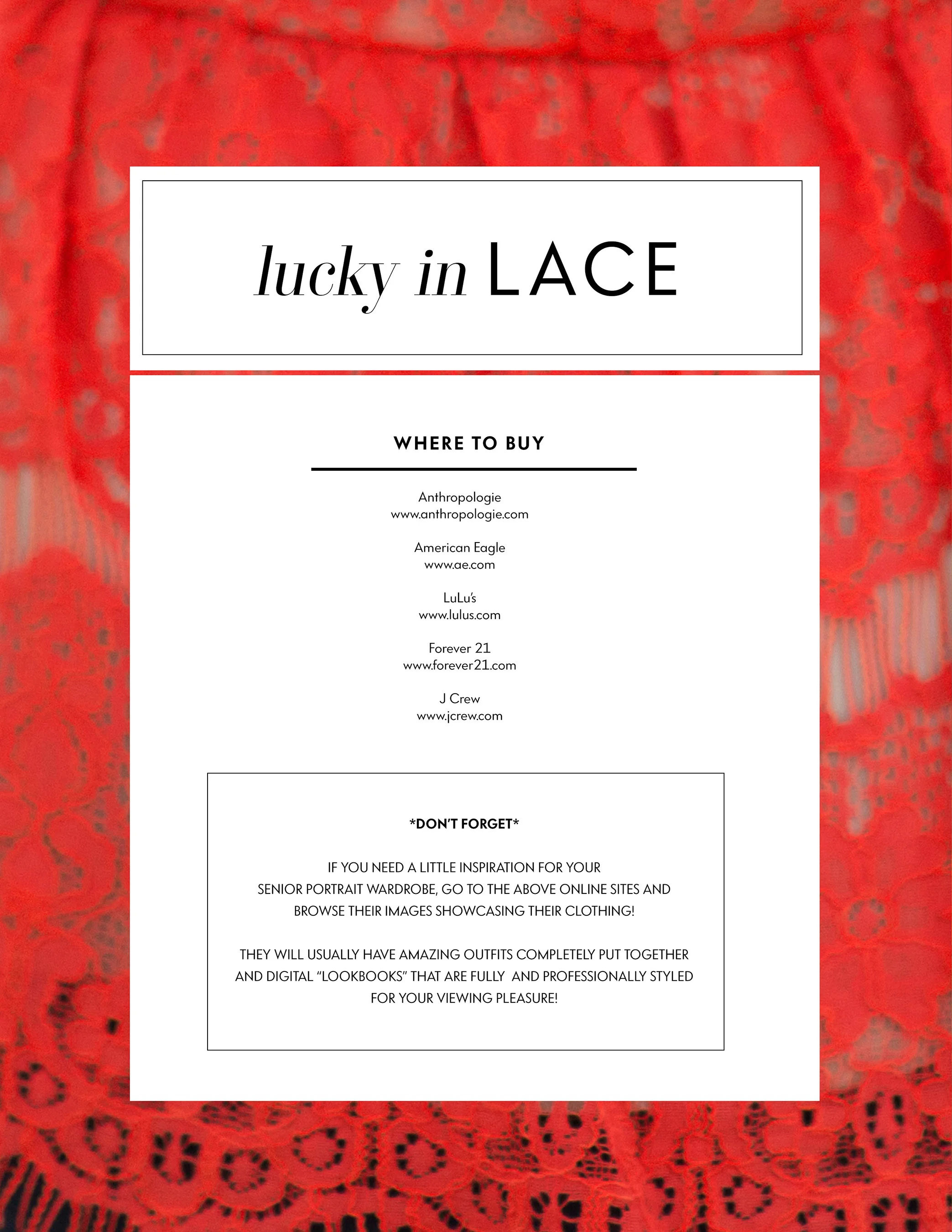 What to Wear Guide - Digital PDF-27-Left.jpg