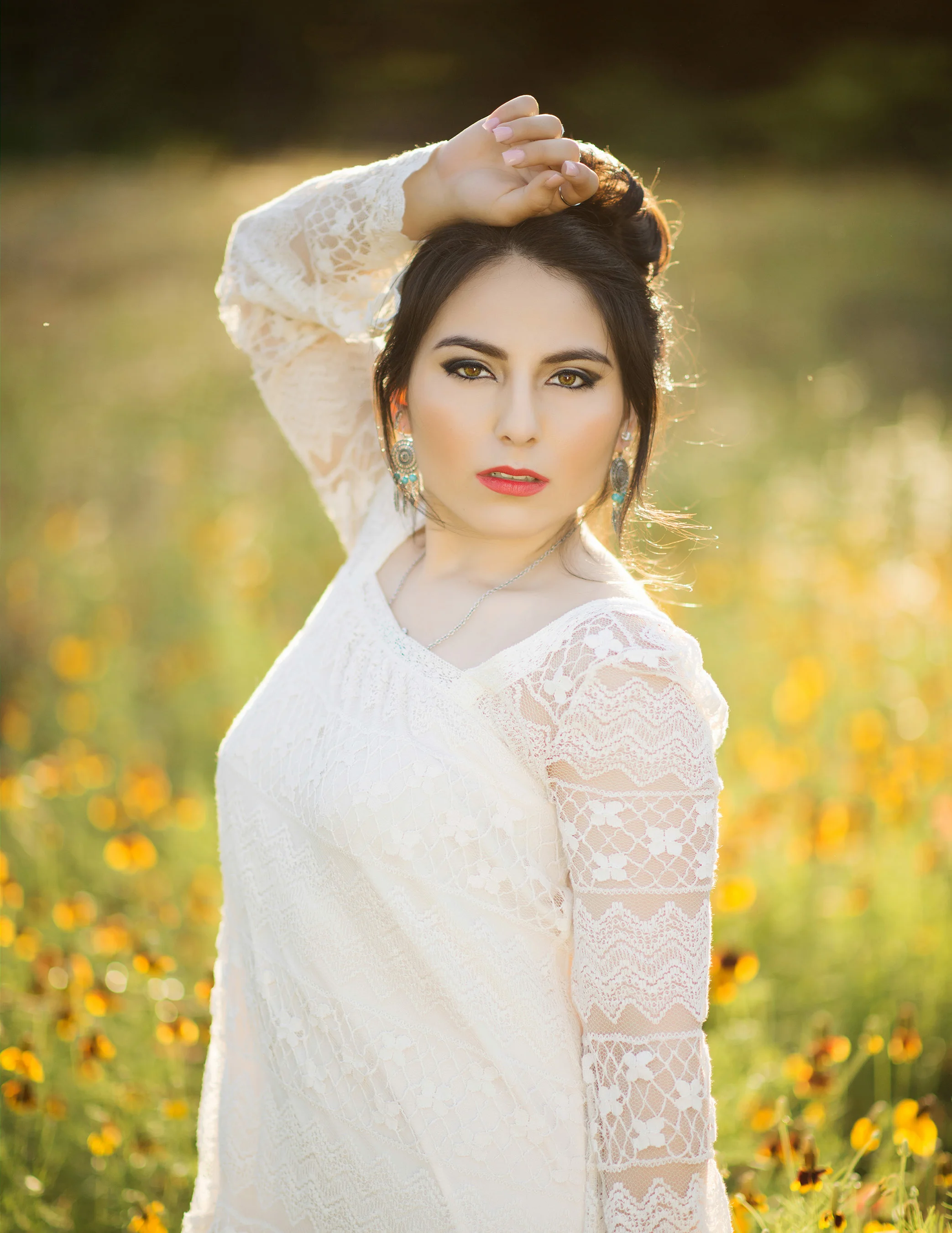 What to Wear Guide - Digital PDF-27-Right.jpg