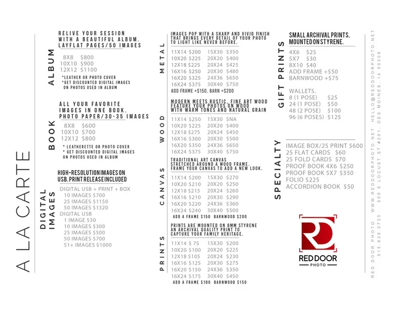 2018_WED-Menu-015.jpg