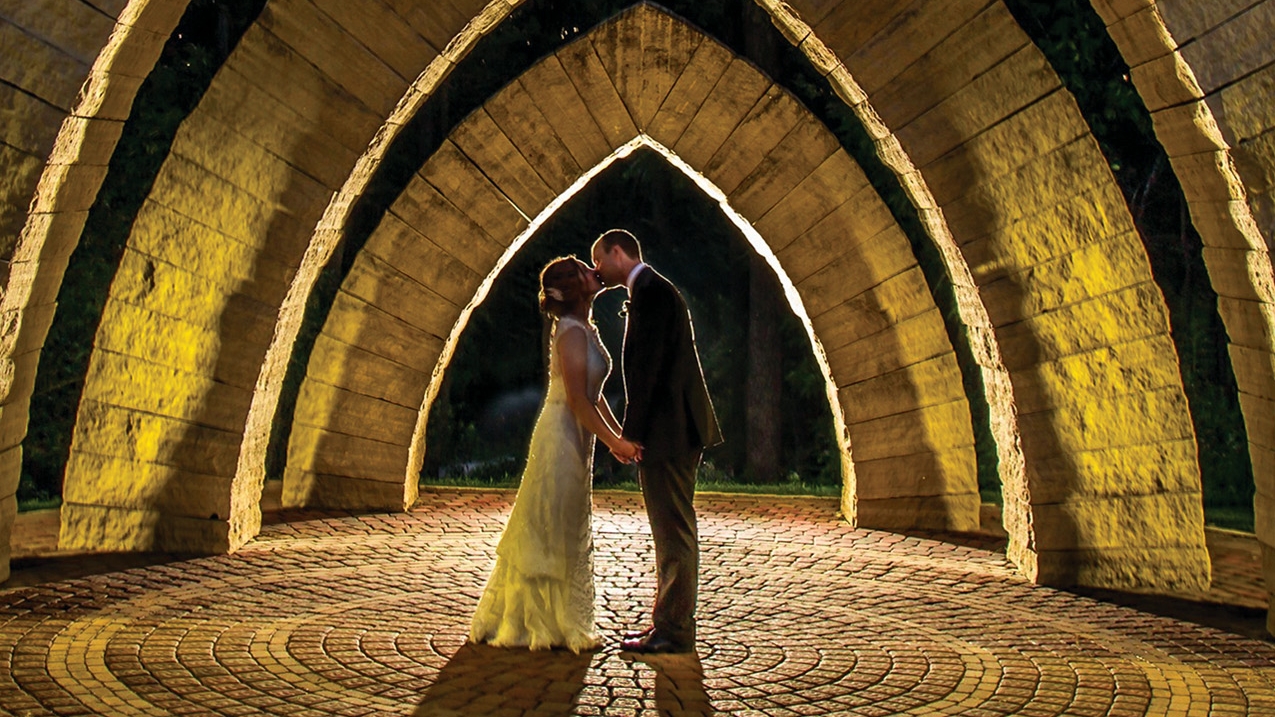 Celebration Farm Wedding by Red Door Photo