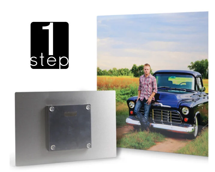 METAL step1.jpg