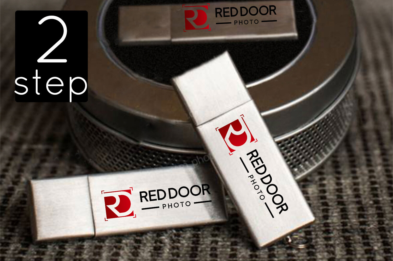 USB photo step2.jpg