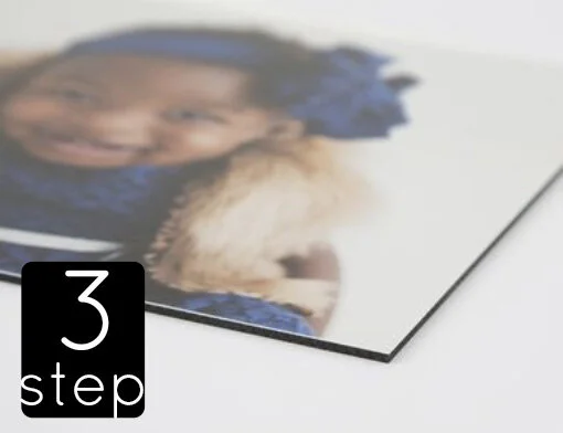 prints-step3.jpg