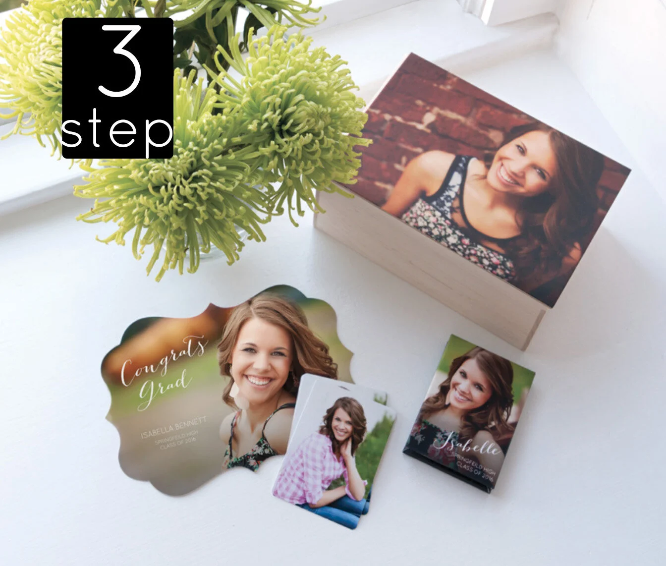 wallets-step3.jpg