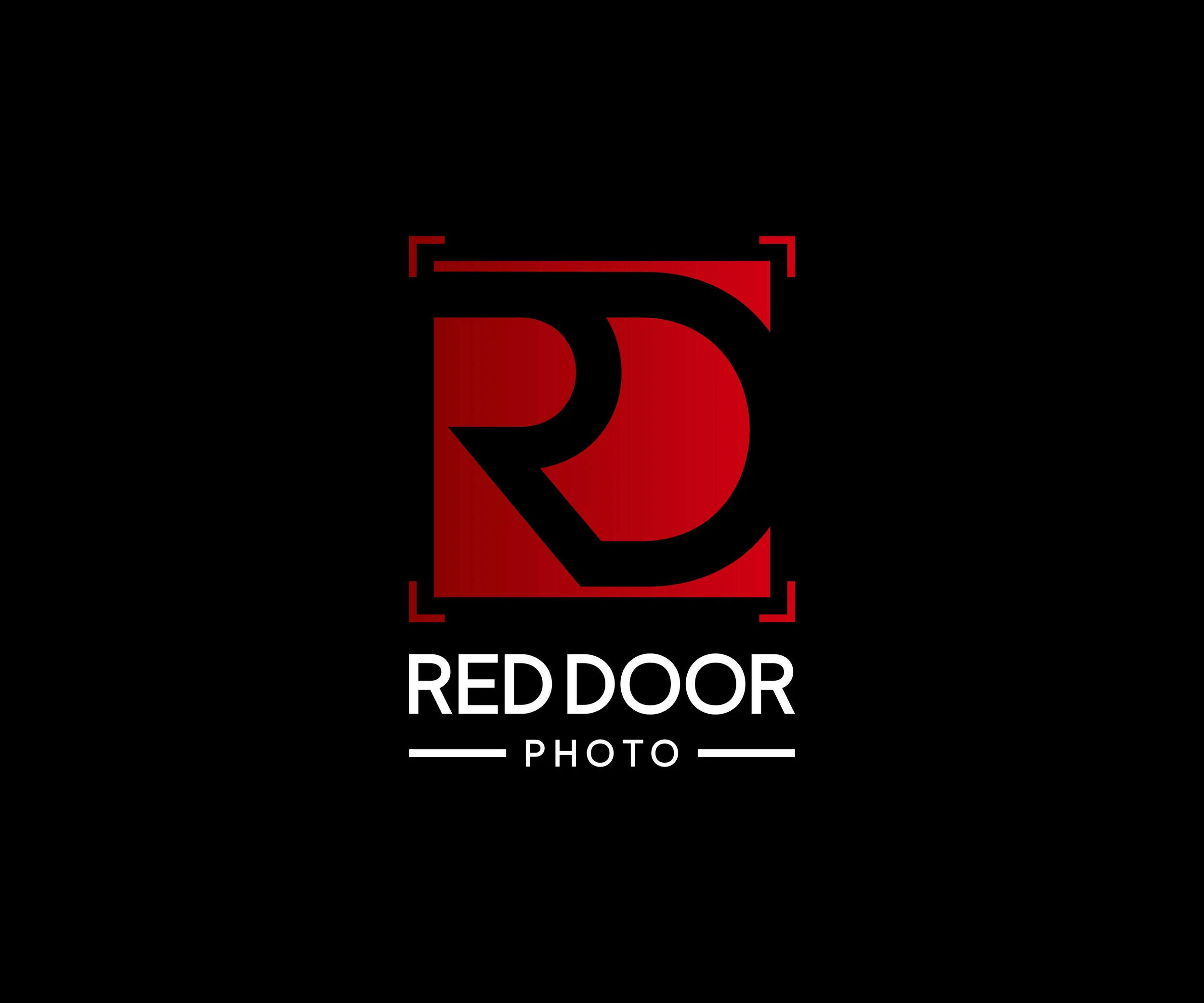 Red Door Logo