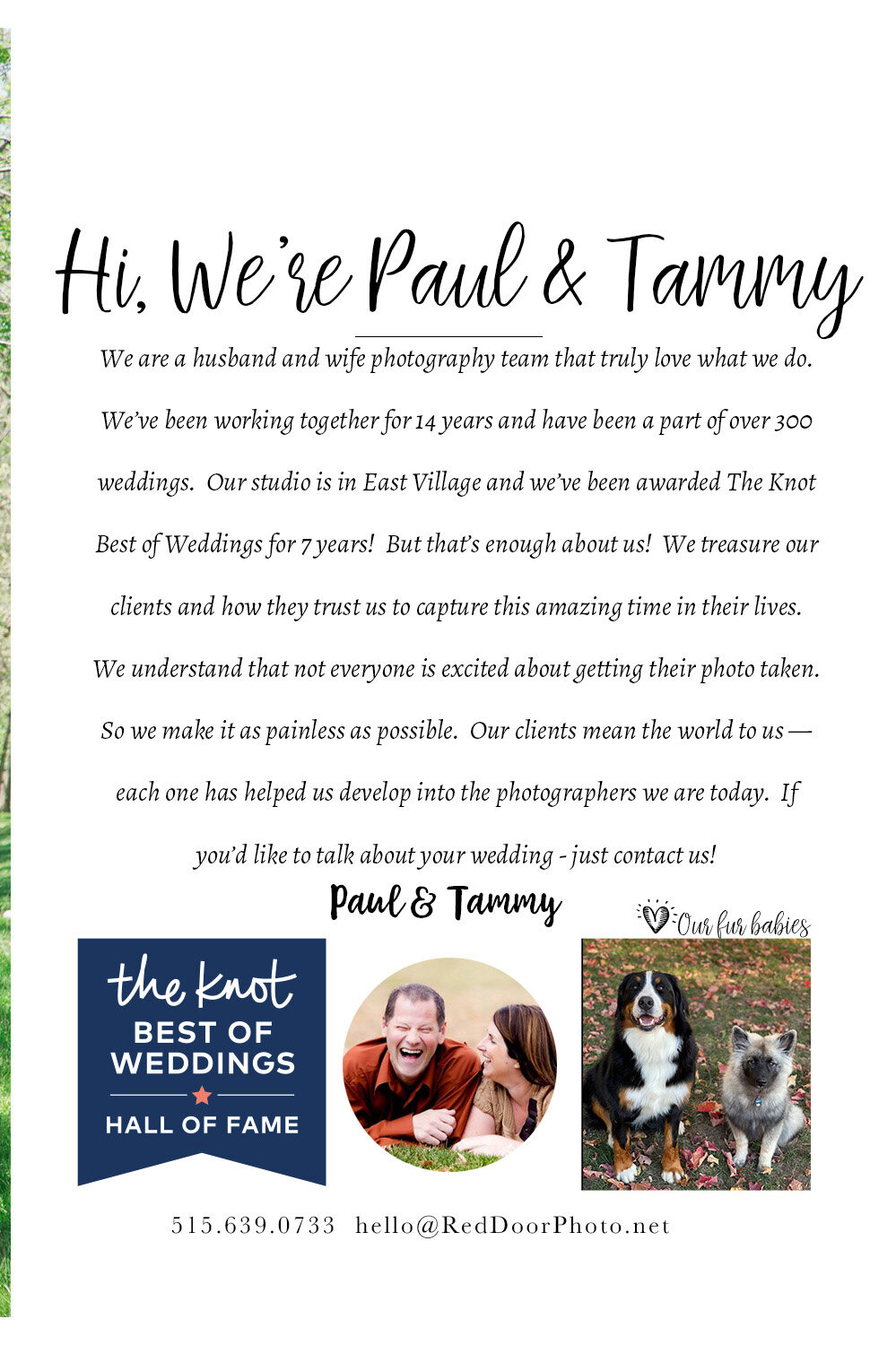 we are paul and tammy.jpg