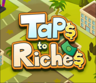 T2RLogo.png
