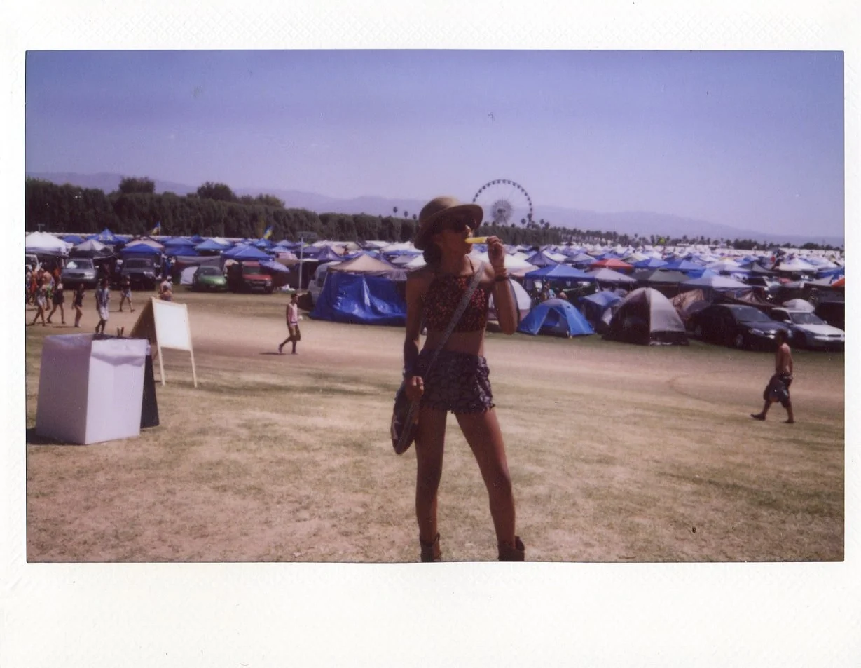 img006.jpg