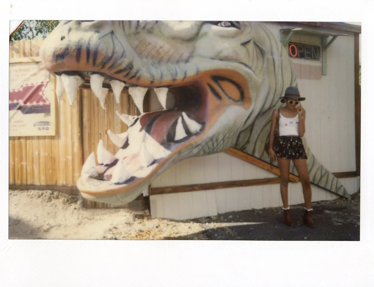 img022.jpg