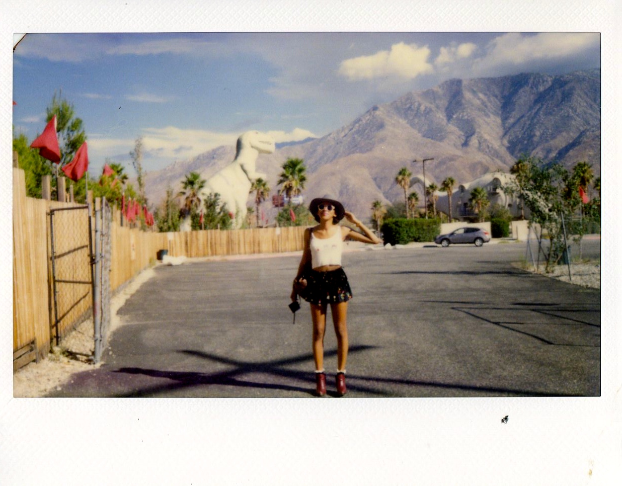 img025.jpg