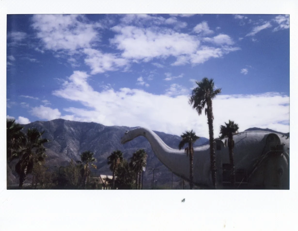 img023.jpg