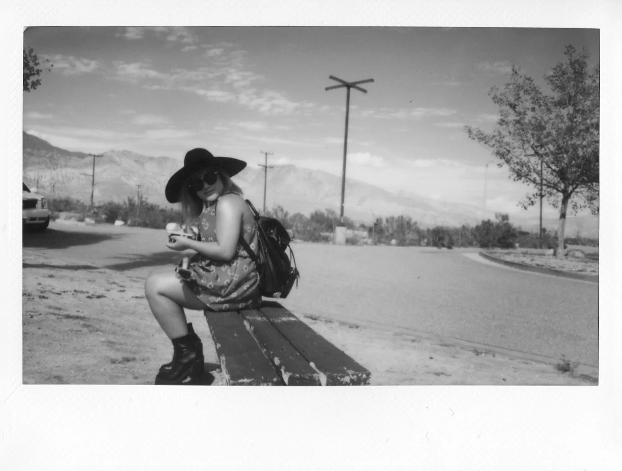 img028.jpg