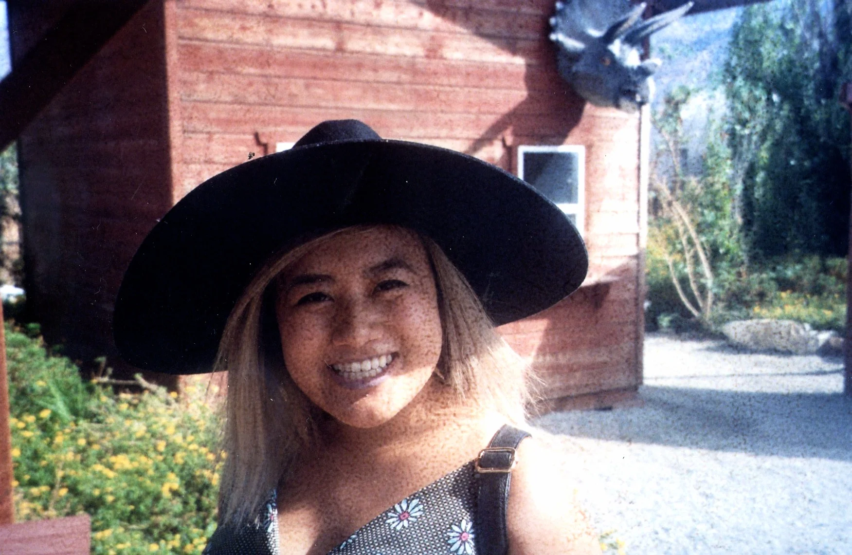 img010.jpg
