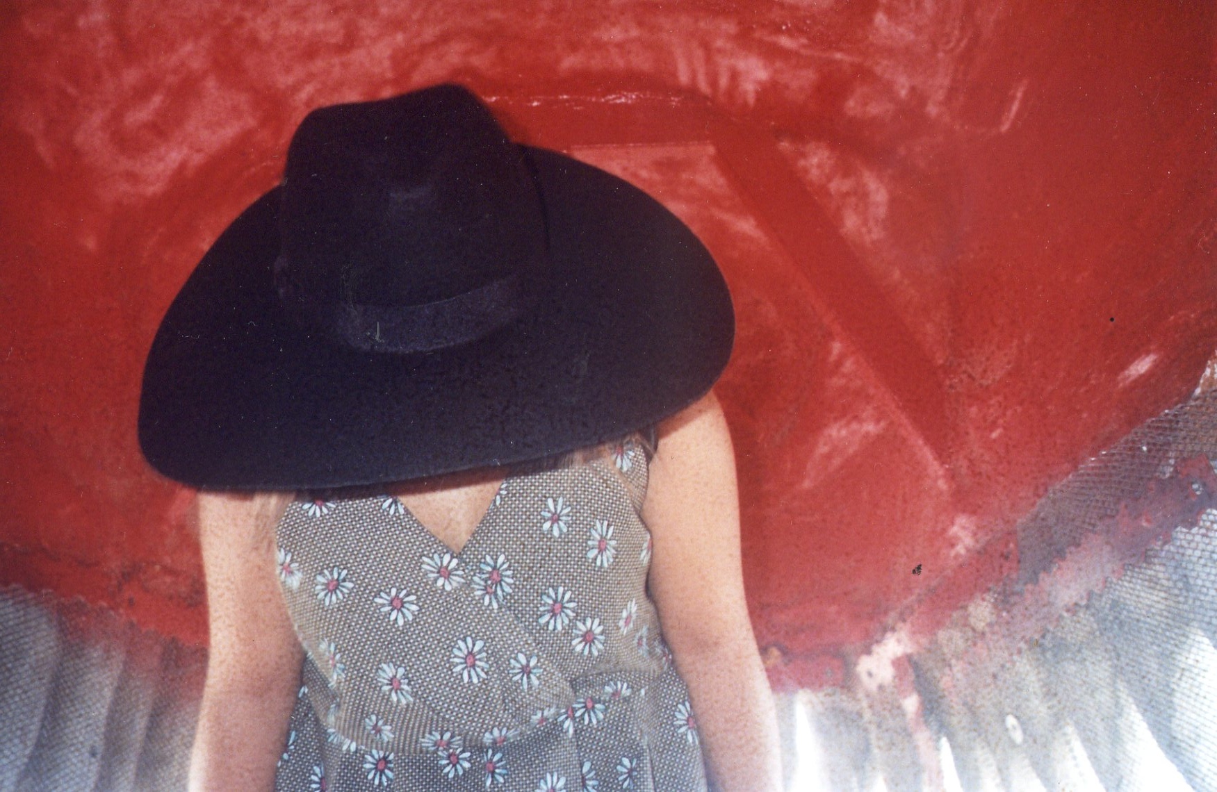 img004.jpg