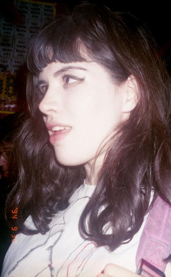 unnamed-40.jpg