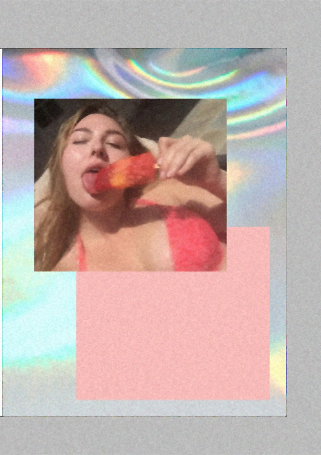 1459655929864.png