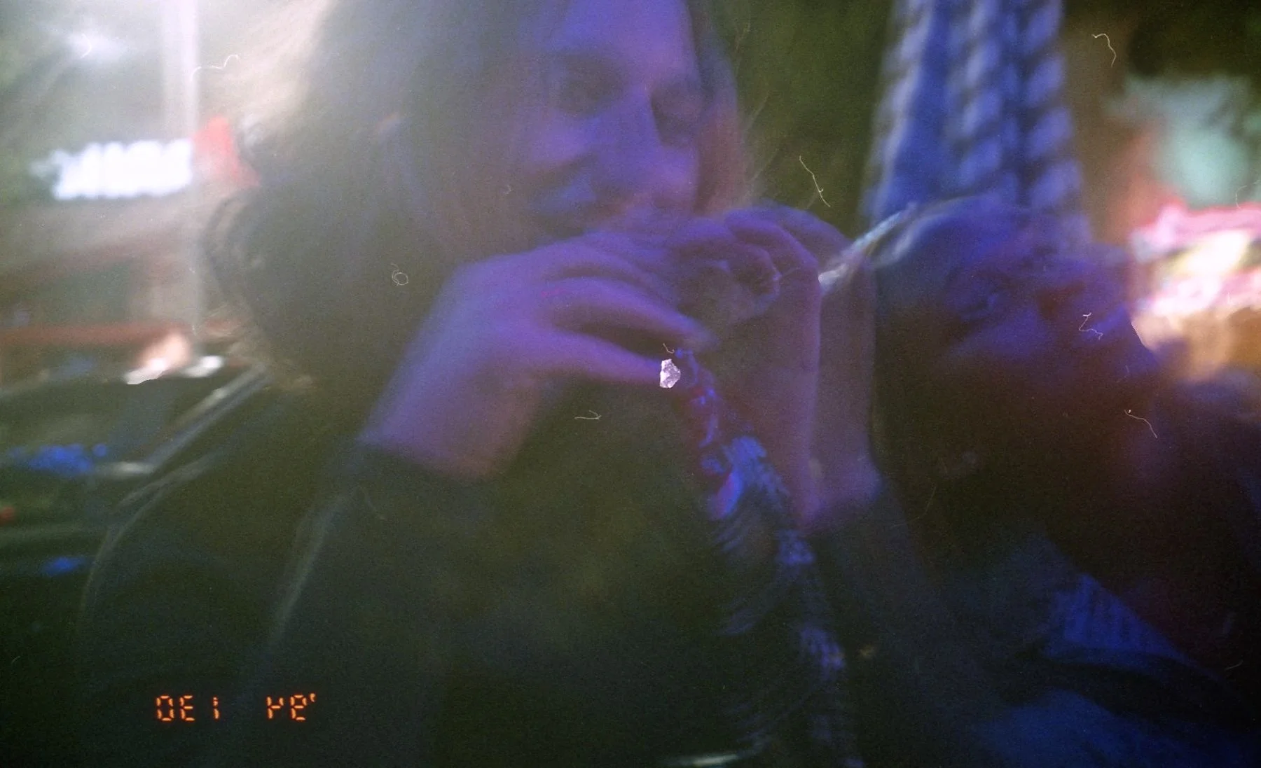 img340.jpg