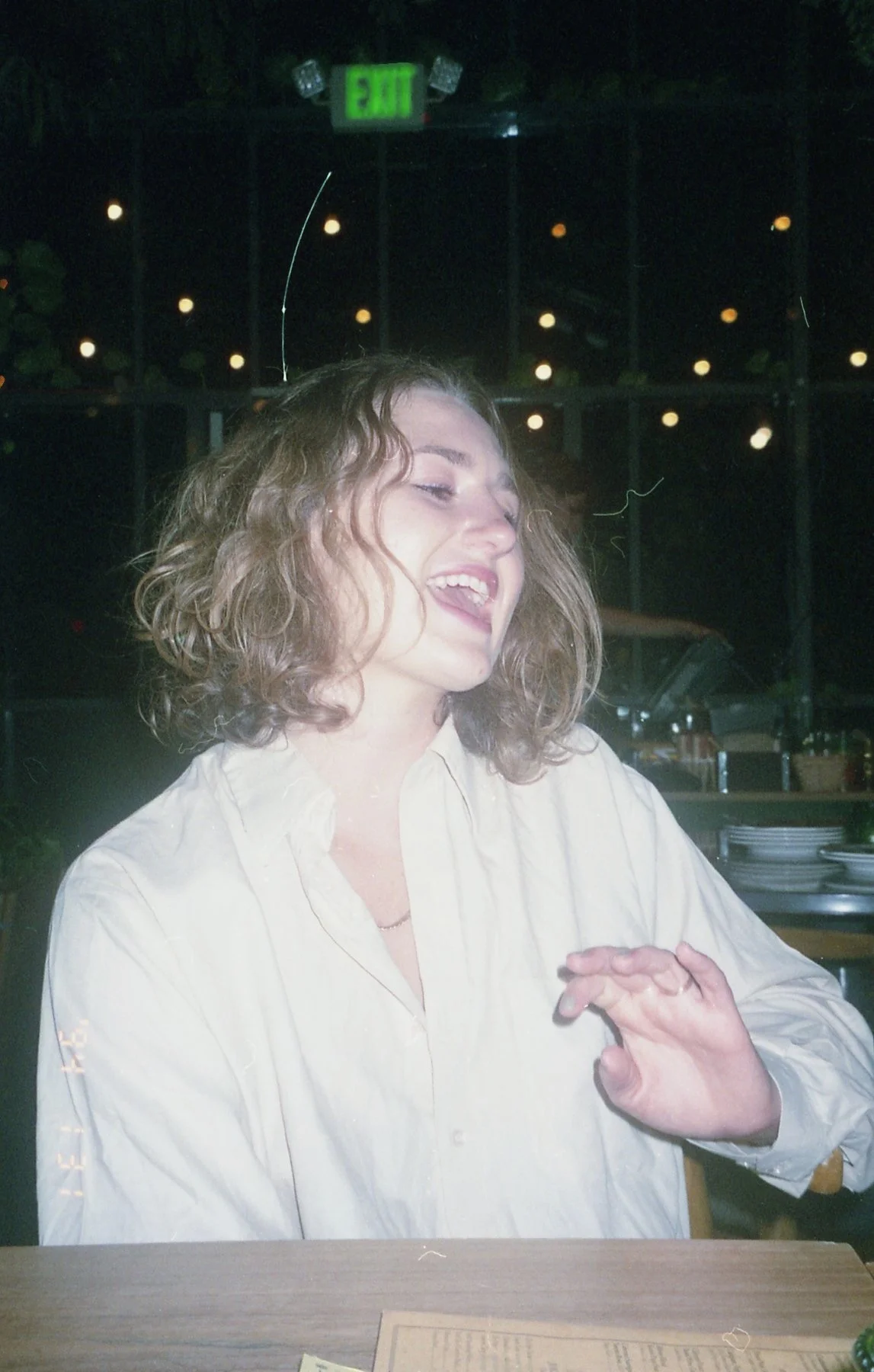 img317.jpg