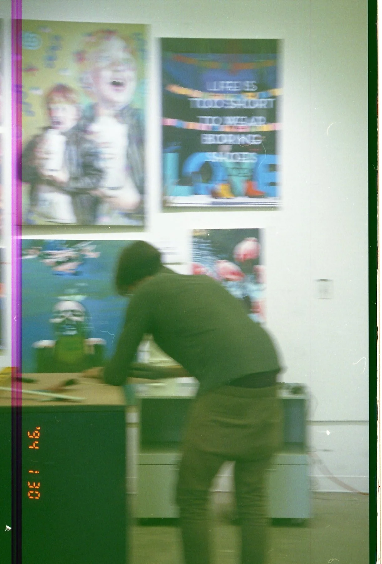 img325.jpg