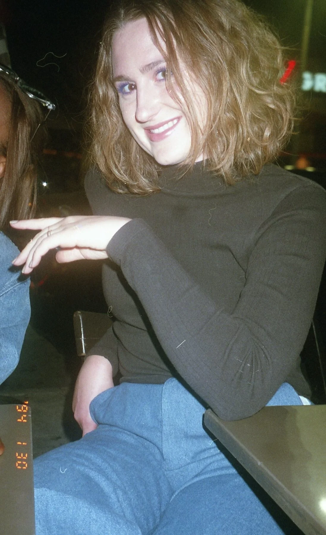 img341.jpg