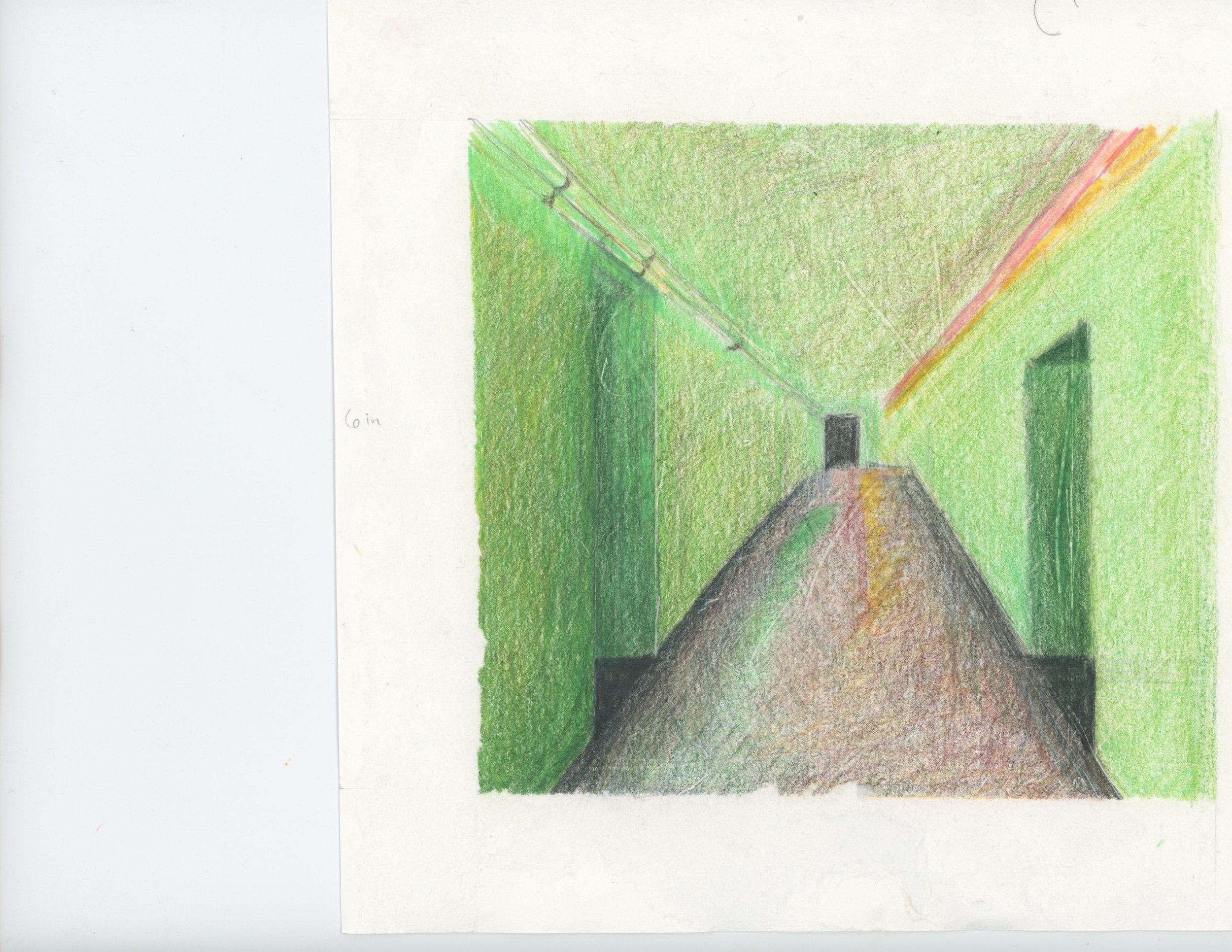 Scan 51.jpeg