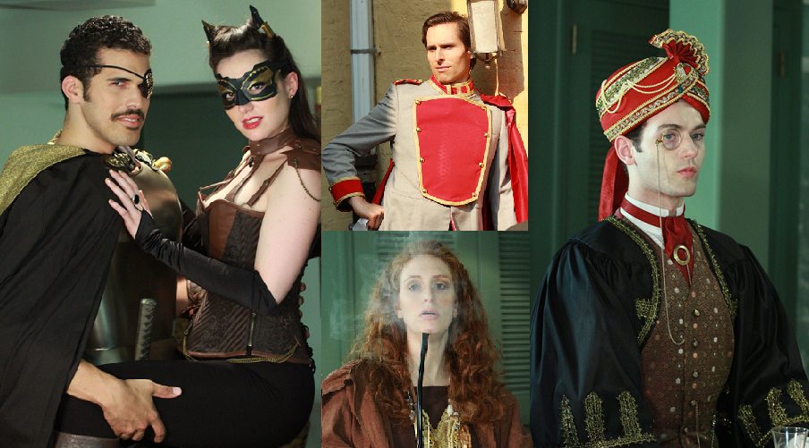 costume_collage.jpg