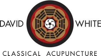 Classicalacupuncturesydney.jpg