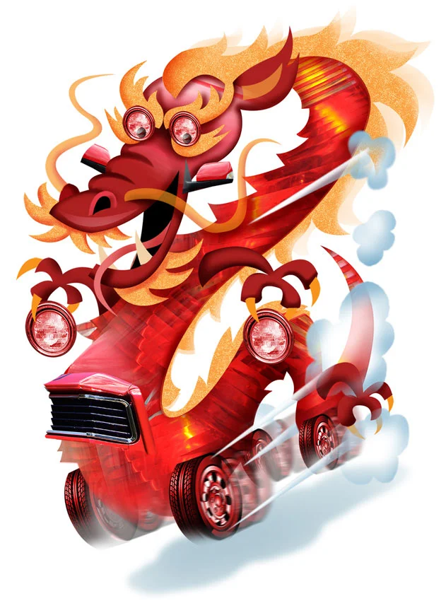 08ITB_DragonFA.jpg