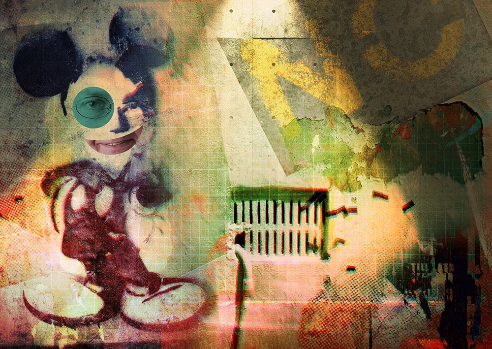 12NedCgraffiti.jpg