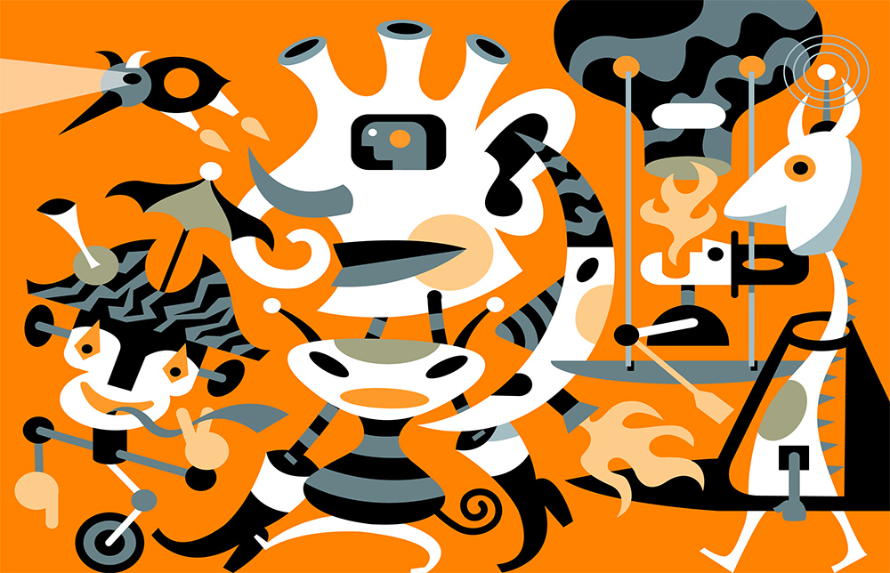 13character_parade1000.jpg