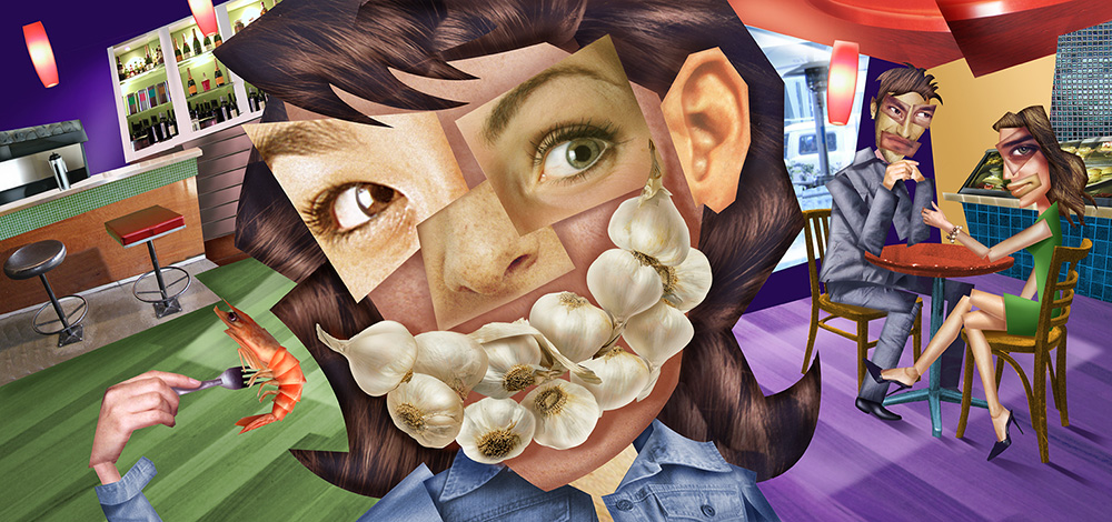 24Zones.garlic1000.jpg