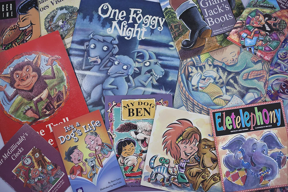 30ned_books1000.jpg