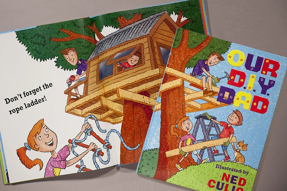 31DIY.Dad_book_spread1000.jpg