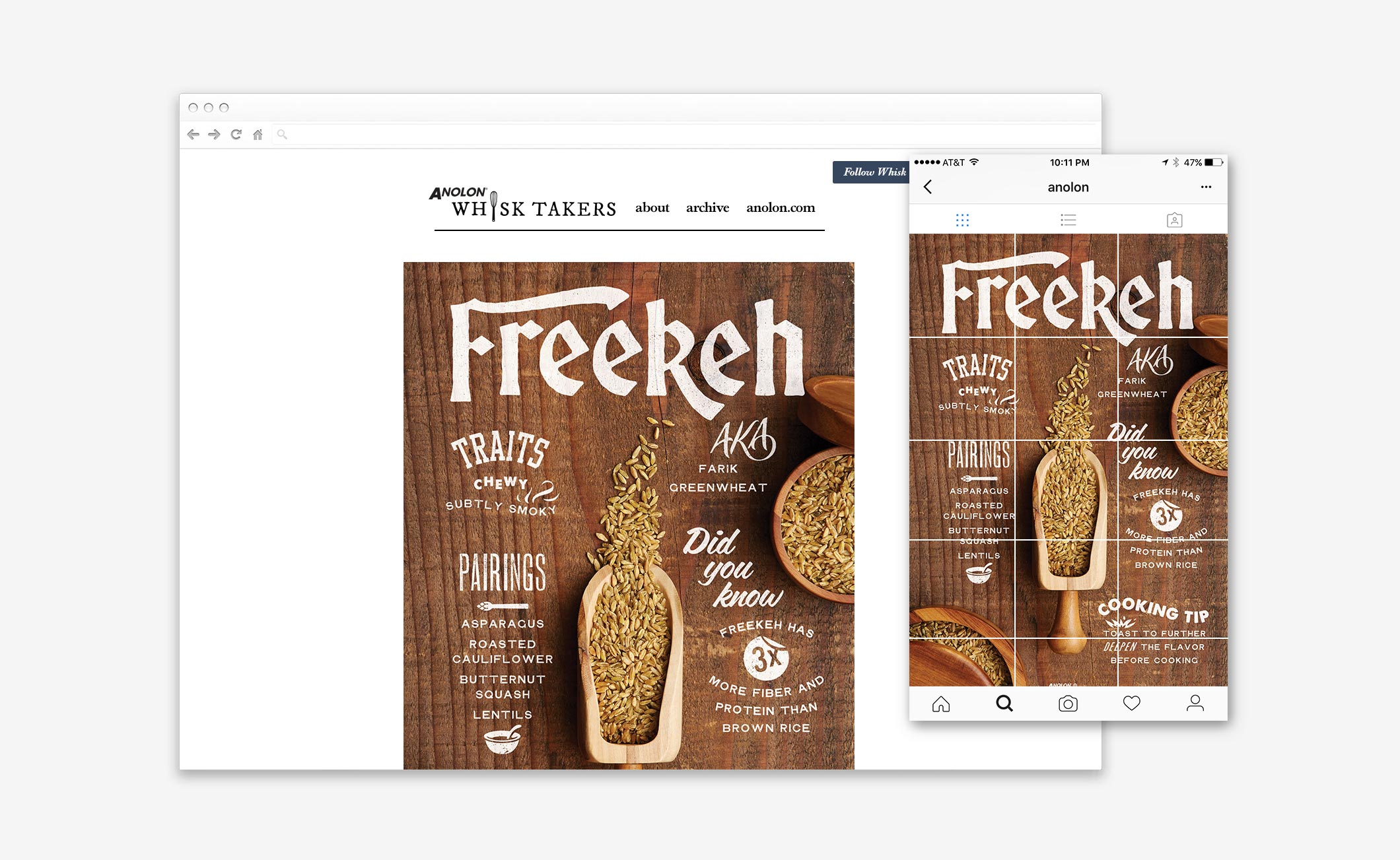 browser_freekeh2.jpg
