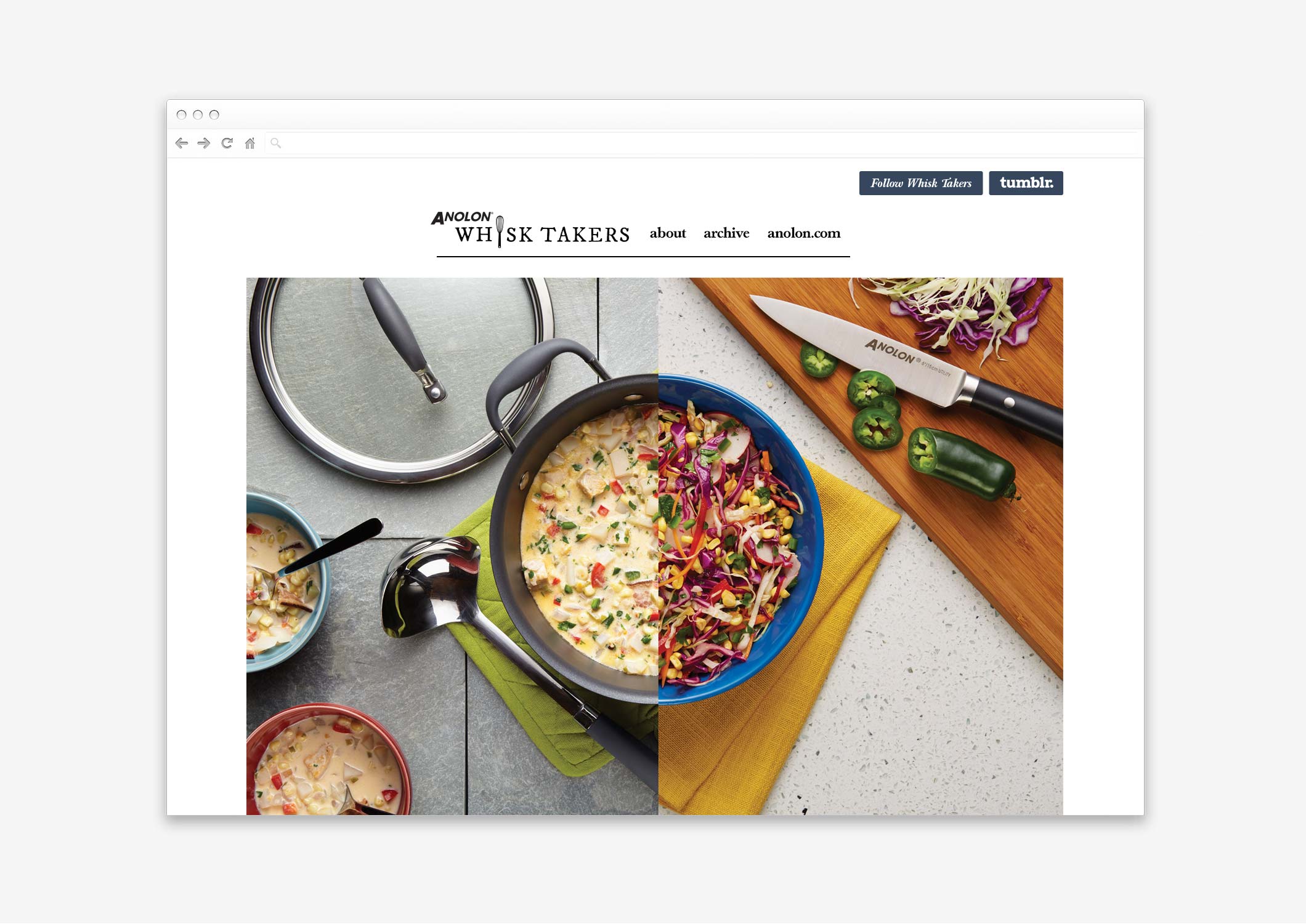 browser_mockup.jpg