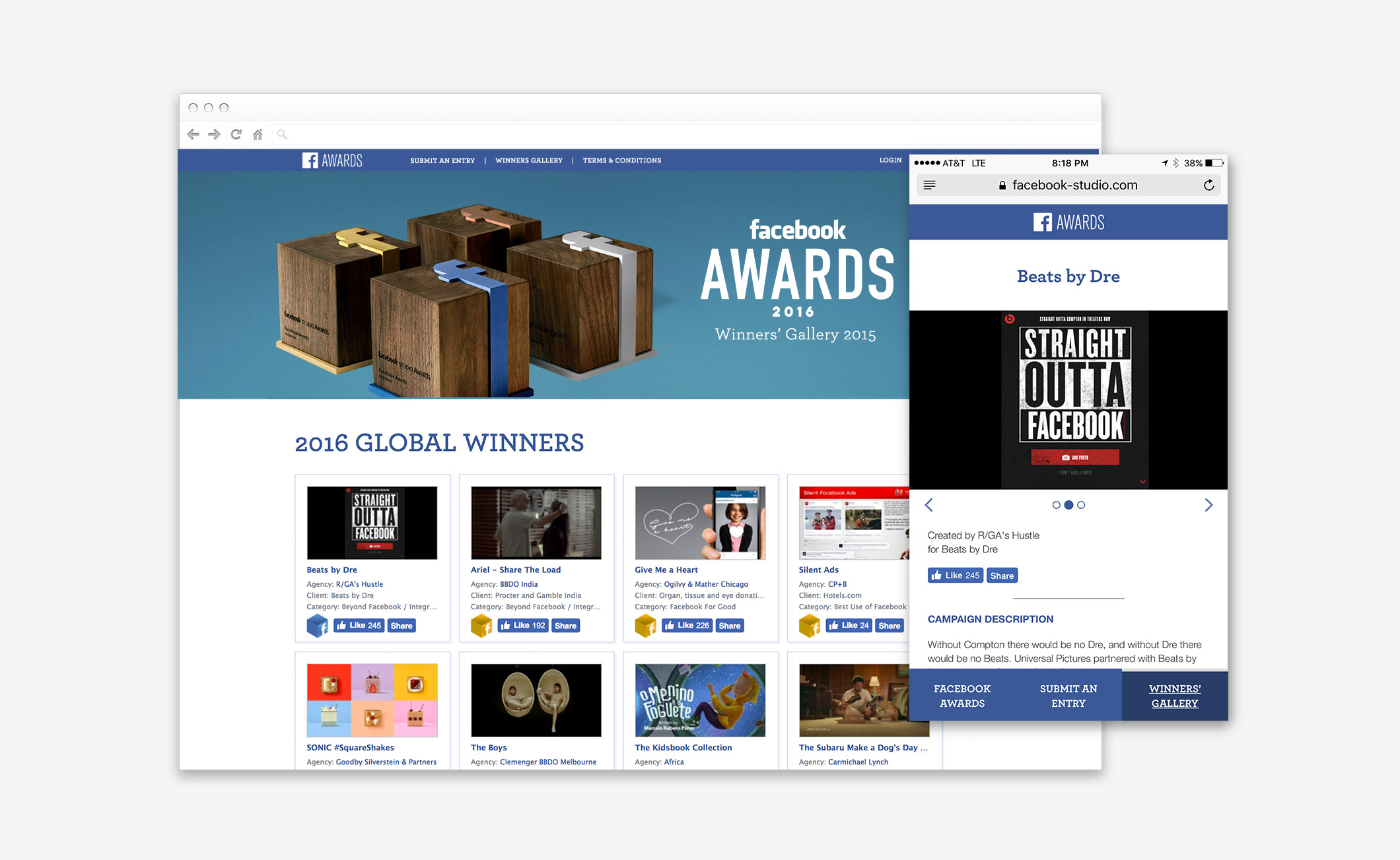 browser_mockup.jpg