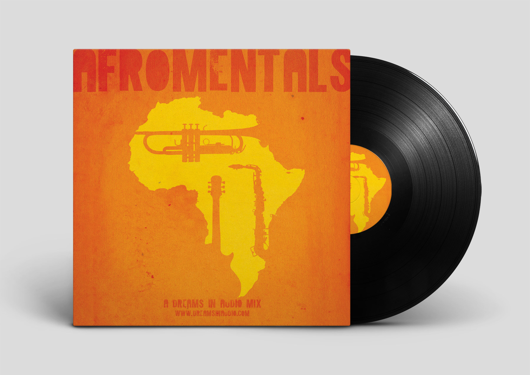 afromentals.jpg