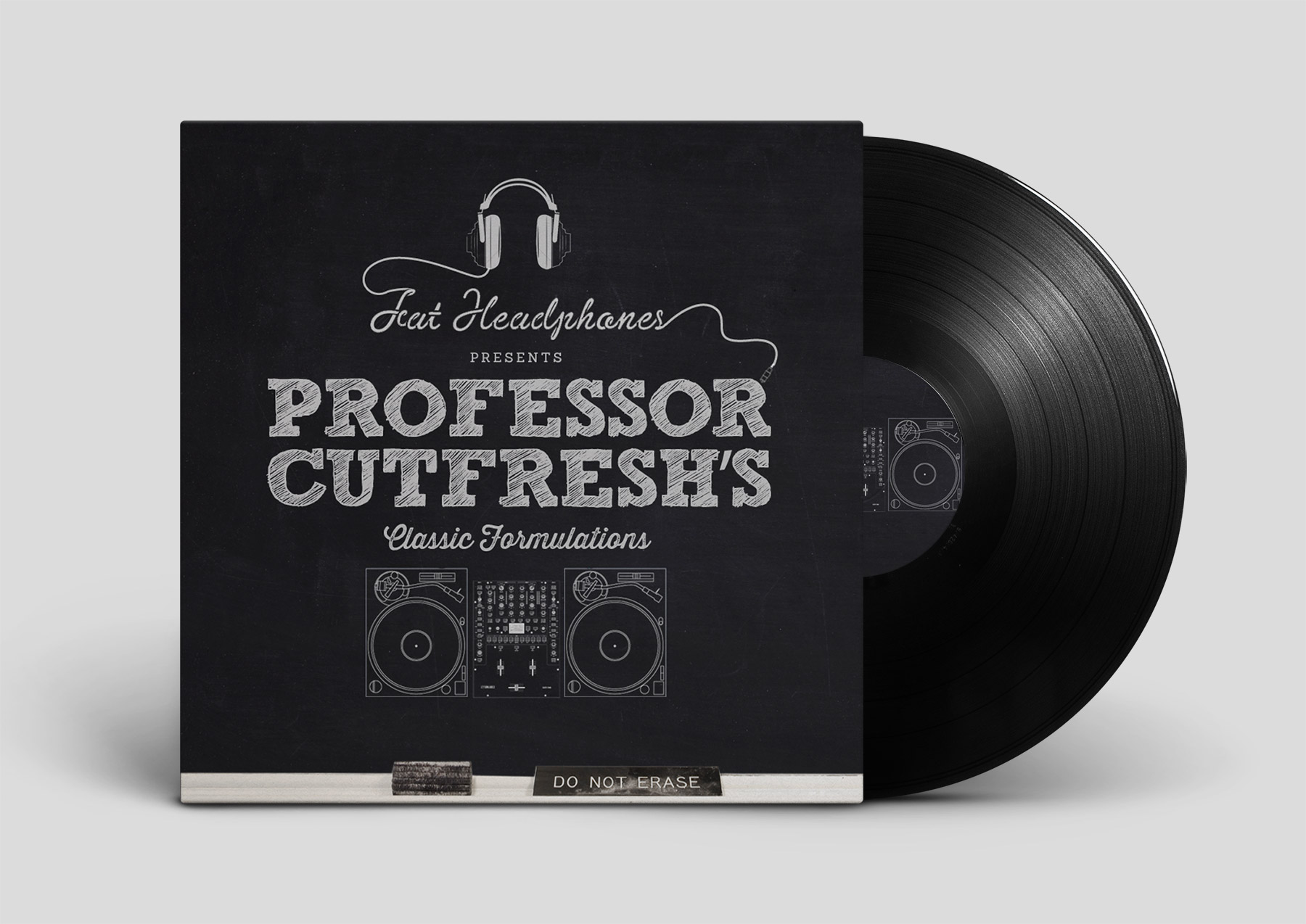 cutfresh.jpg