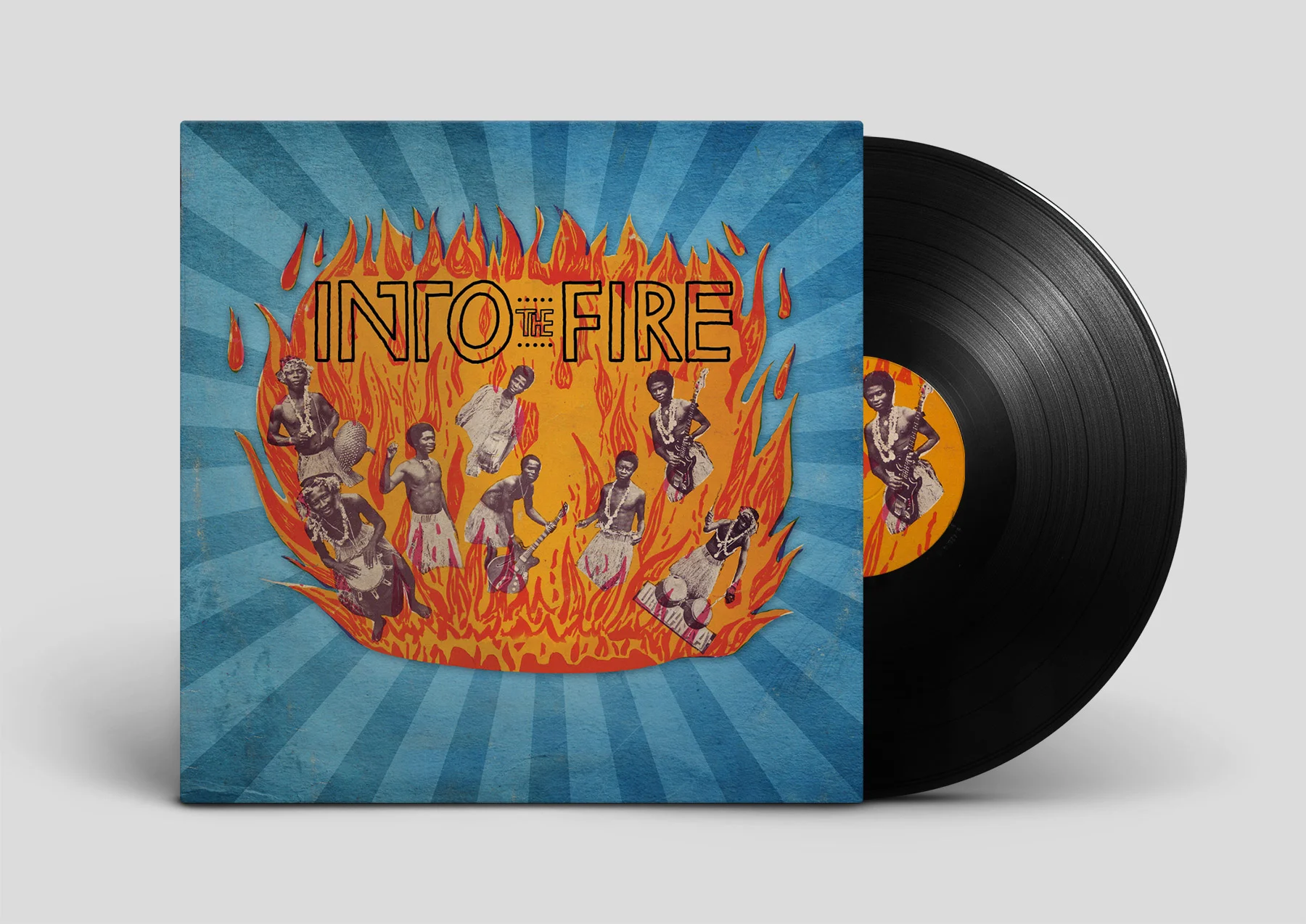into_fire.jpg