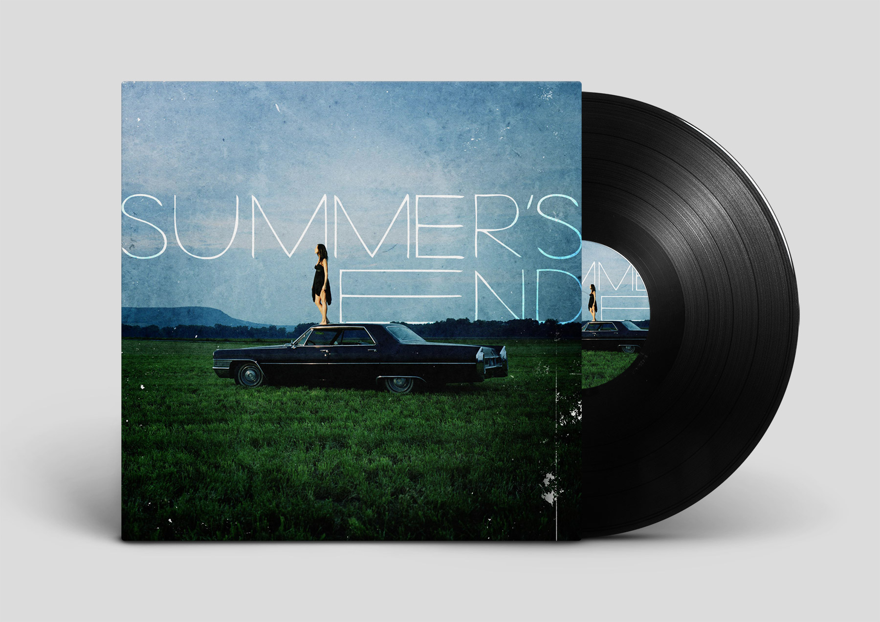 summers_end.jpg