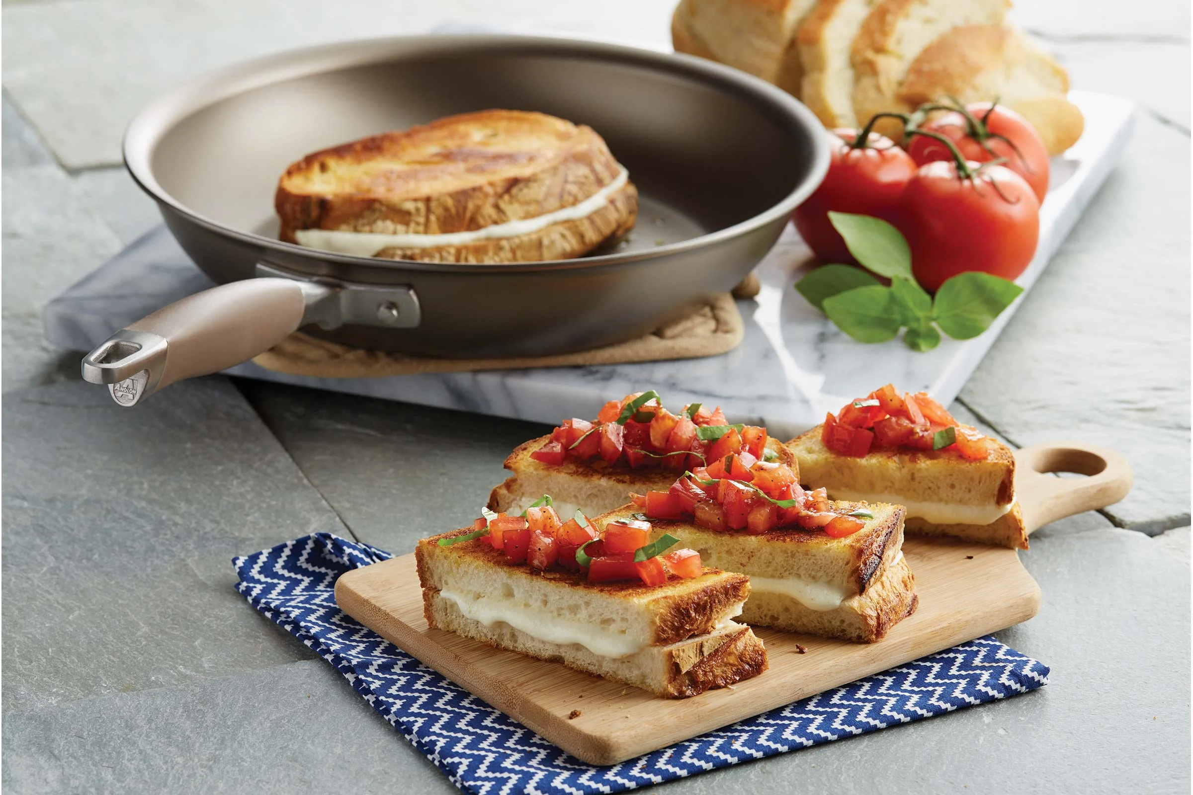 bruschetta.jpg