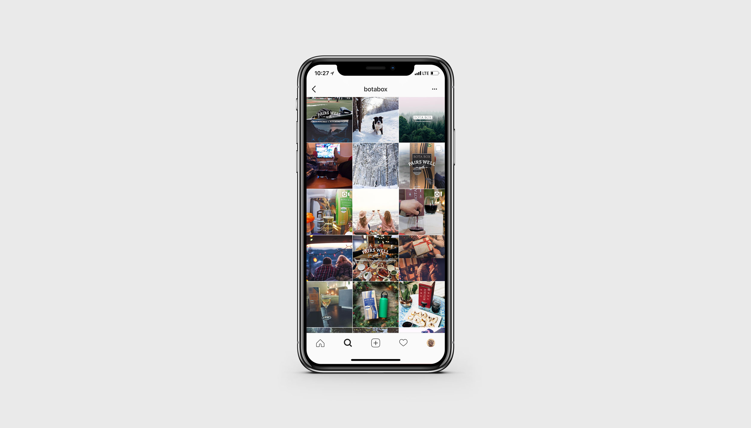bota_iphone.jpg