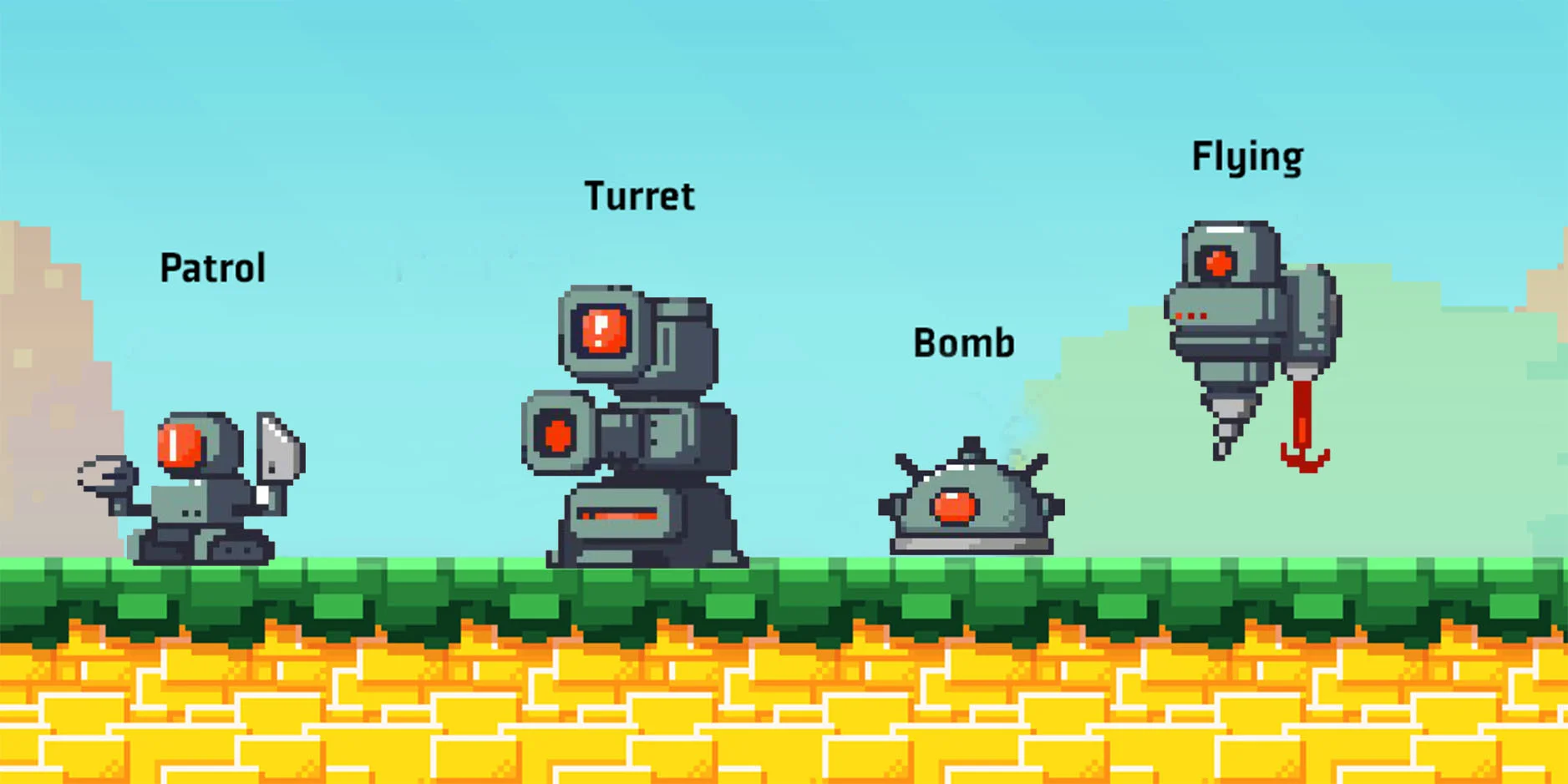 developmentenemies copy.jpg