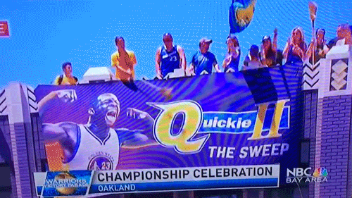 quickie.gif