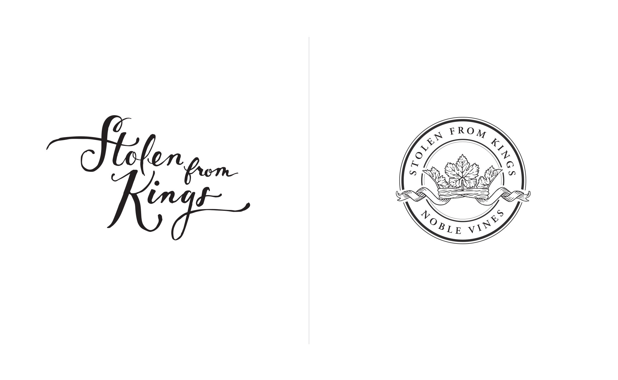 logosseal copy.jpg
