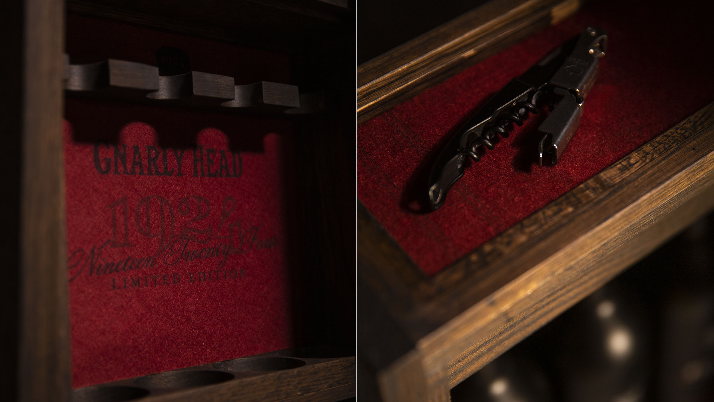 bookshelf_stills03.jpg