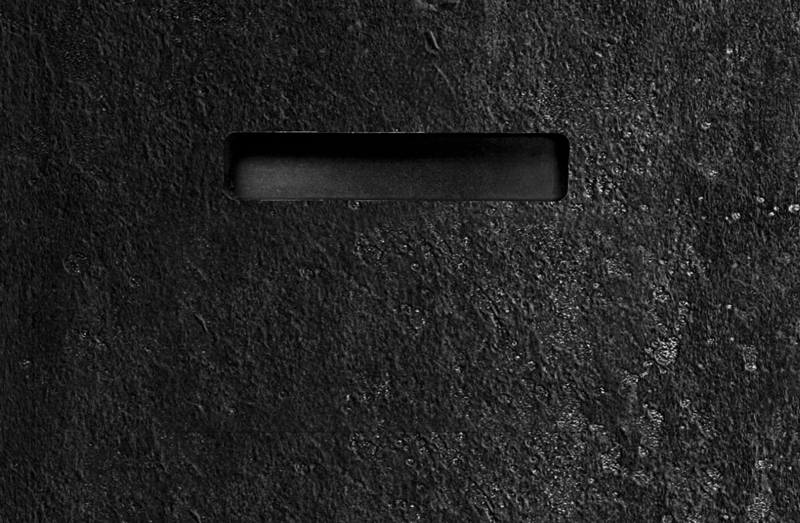 1924_thumb.gif