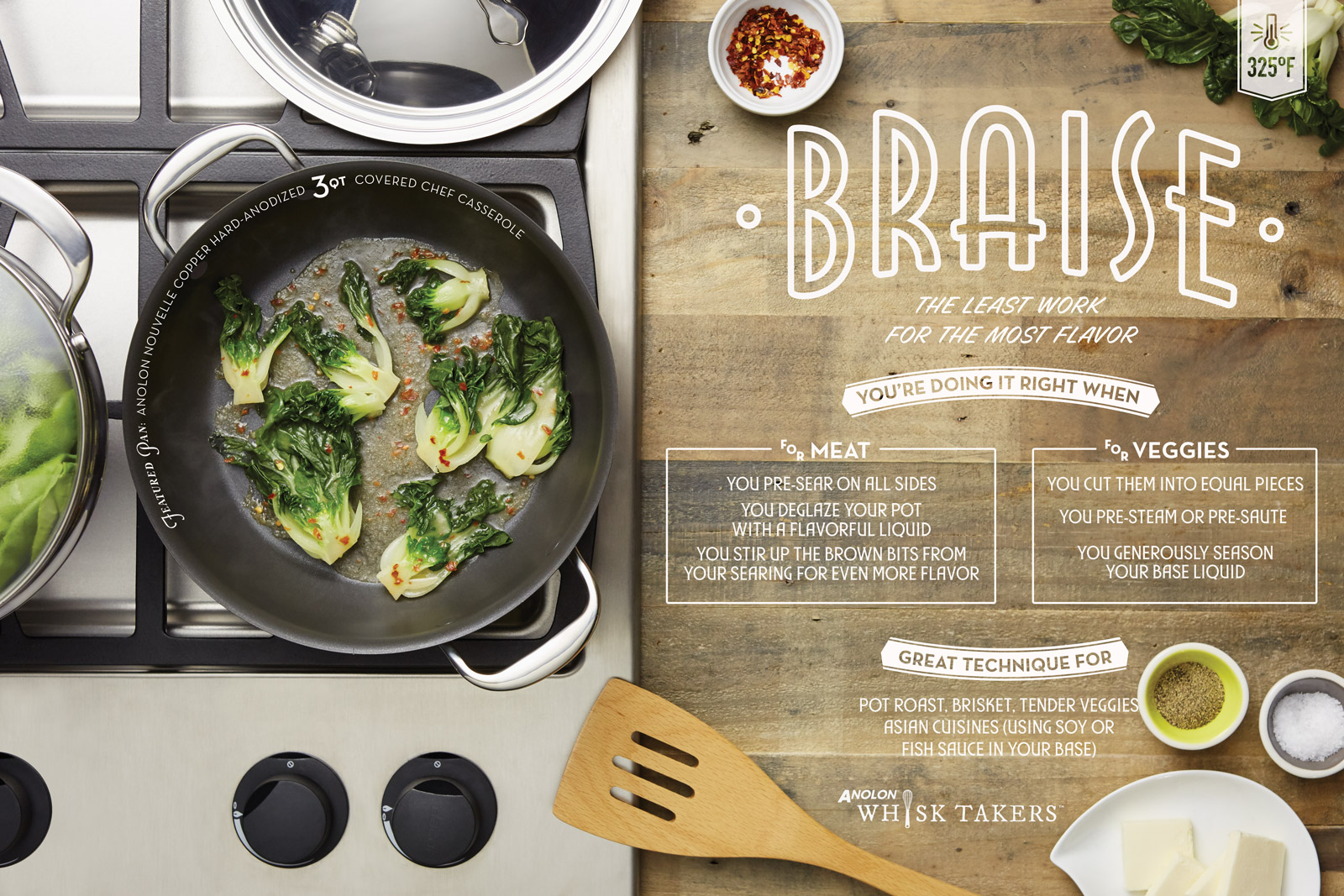 yes_we_pan_braise.jpg