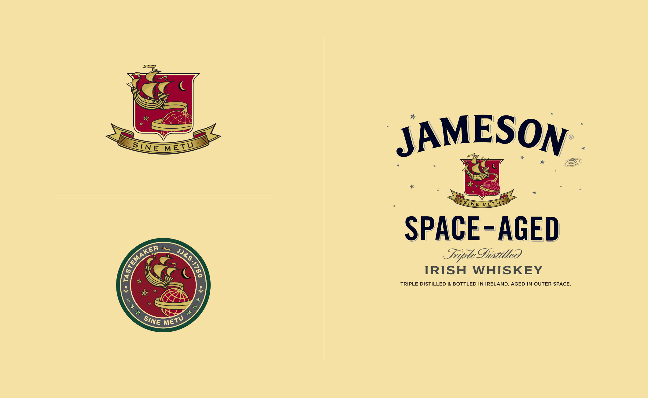 label_designsseal copy.jpg
