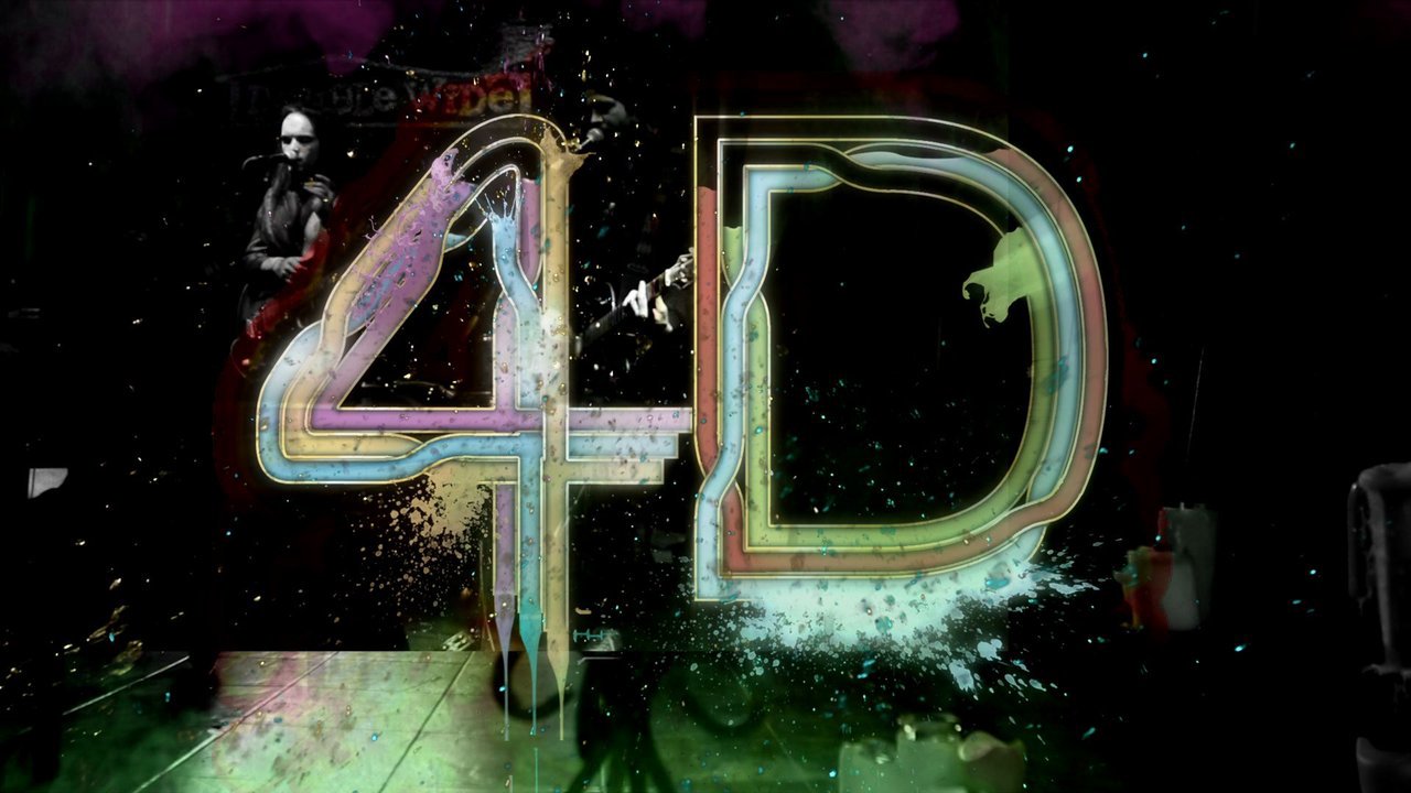 La Mode Dallas Presents: 4D. DALLAS. DESIGN. DJ. DANCING. 06.10.11. A Night Fighting Cancer.
